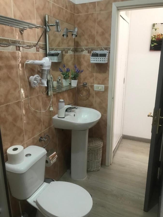 Apartamento Medano Time El Médano Exterior foto